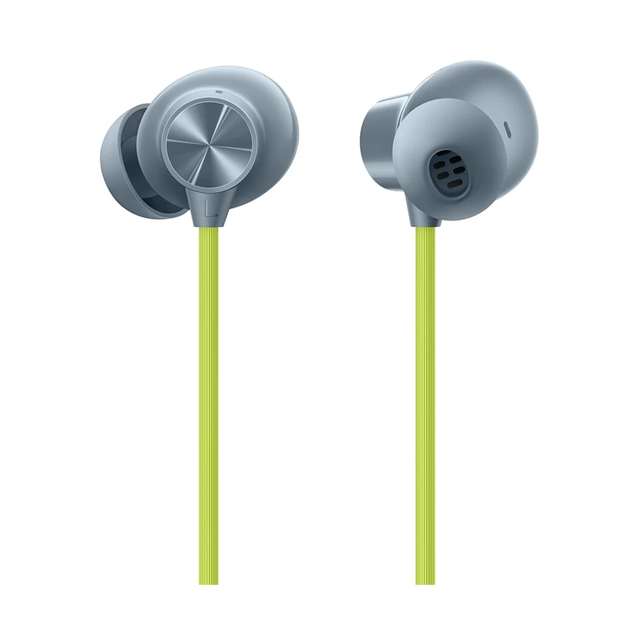OnePlus Bullets Wireless Z2 Neckband in BD