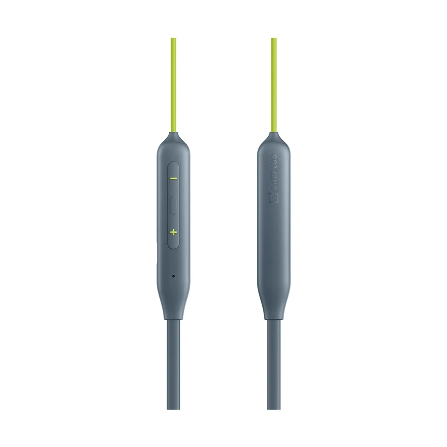 OnePlus Bullets Wireless Z2 Neckband Price in BD