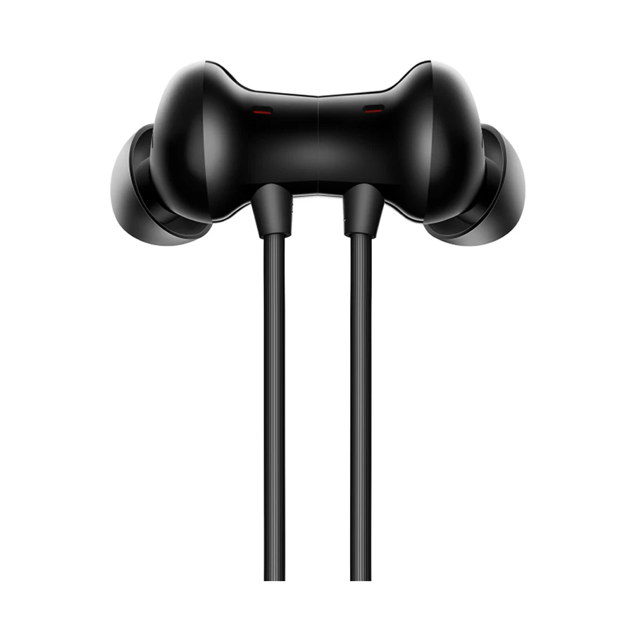 OnePlus Bullets Wireless Z3 Neckband Price in Bangladesh
