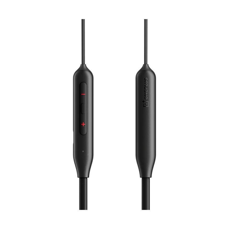 OnePlus Bullets Wireless Z3 Neckband Price in BD