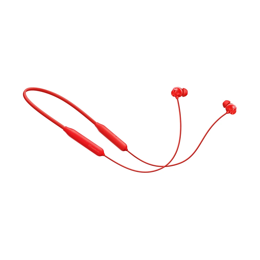 OnePlus Bullets Wireless Z3 Neckband