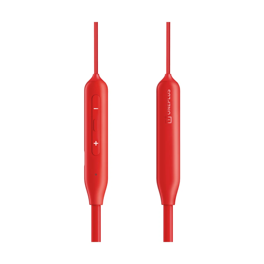 OnePlus Bullets Wireless Z3 Neckband Price in BD