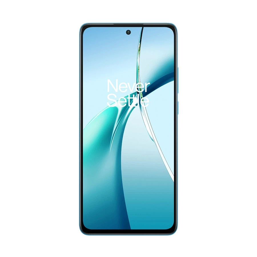OnePlus Nord CE4 Lite 5G Smart Phone Price in Bangladesh