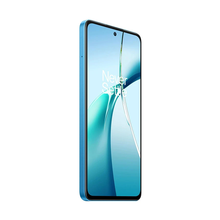 OnePlus Nord CE4 Lite 5G Smart Phone Price in BD