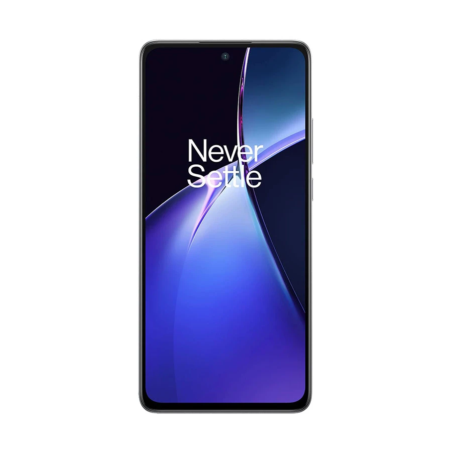 OnePlus CE4 Lite 5G Smart Phone