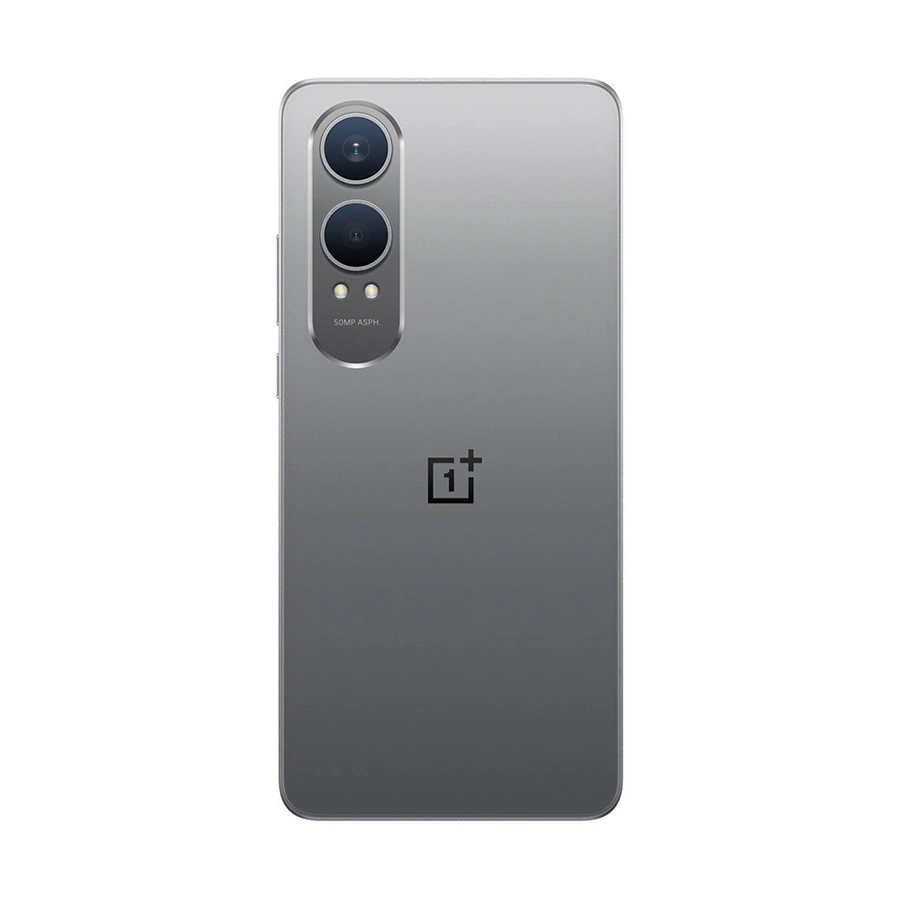 OnePlus CE4 Lite 5G Smart Phone in BD