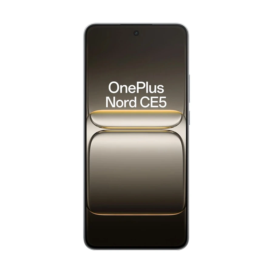OnePlus Nord CE5 Smart Phone Price in Bangladesh