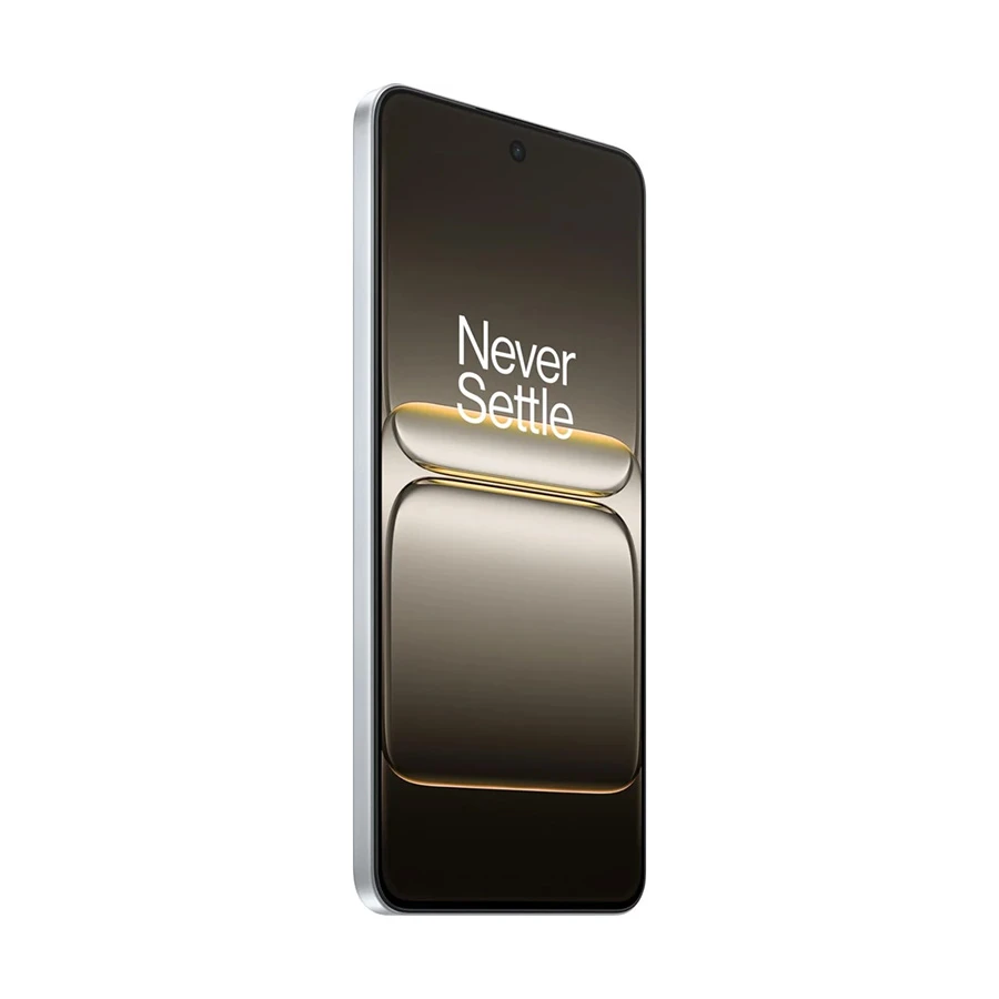 OnePlus Nord CE5 Smart Phone in BD
