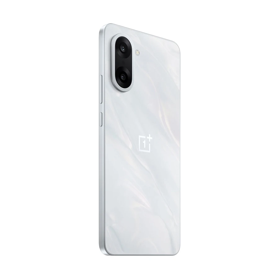 OnePlus Nord CE5 Smart Phone Price in BD