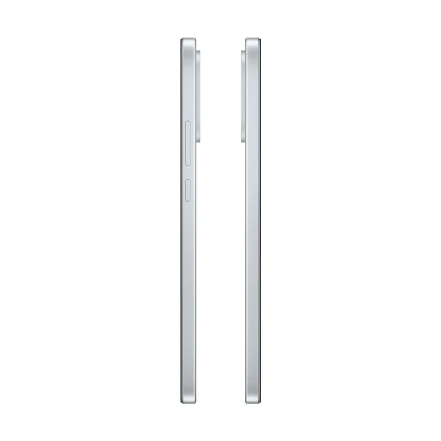 OnePlus Nord CE5 Smart Phone specifications