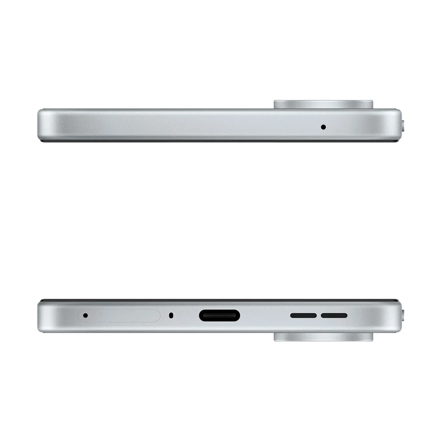 OnePlus Nord CE5 Smart Phone Best Price