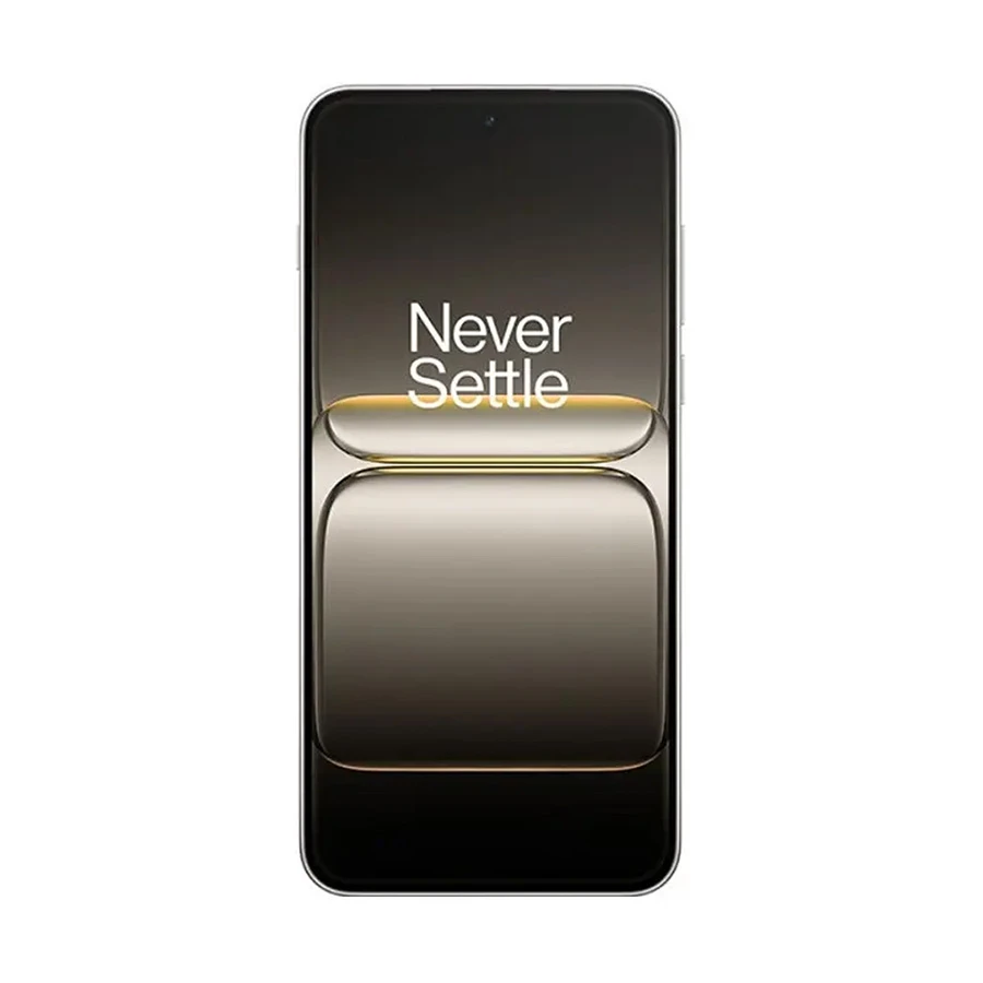OnePlus Nord 5 Smart Phone Price in Bangladesh