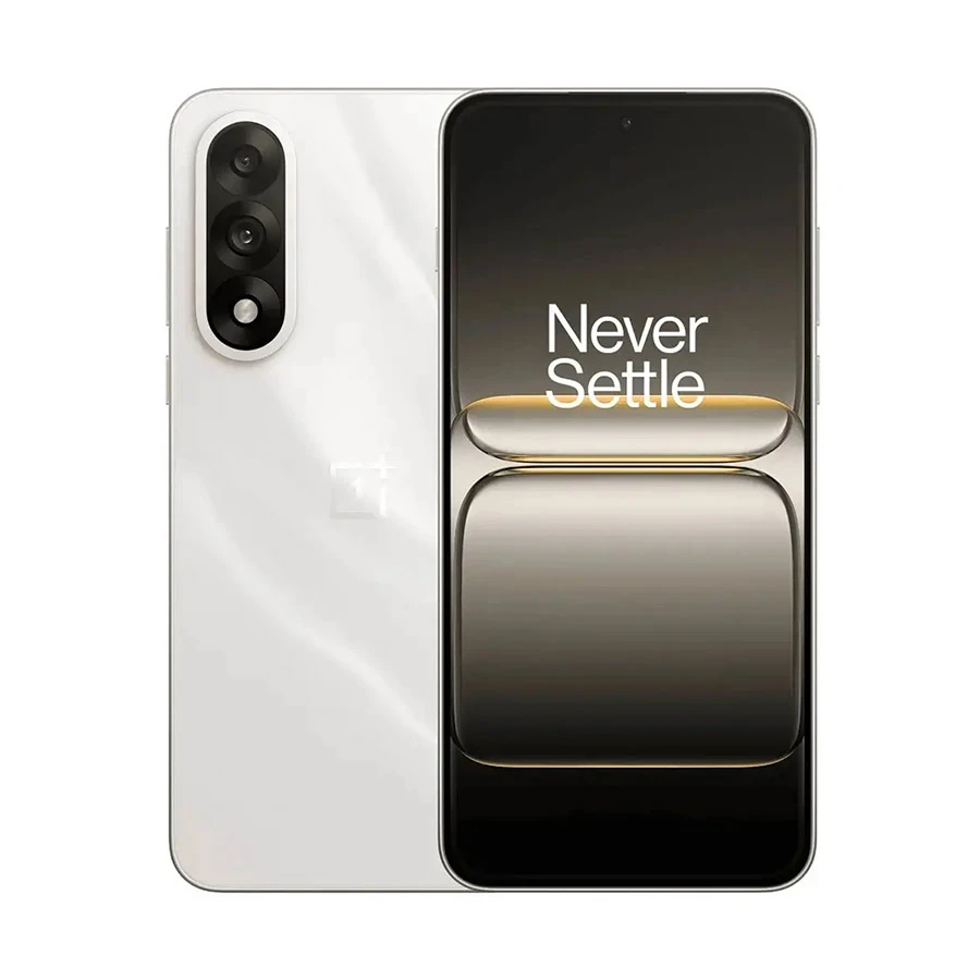 OnePlus Nord 5 Smart Phone