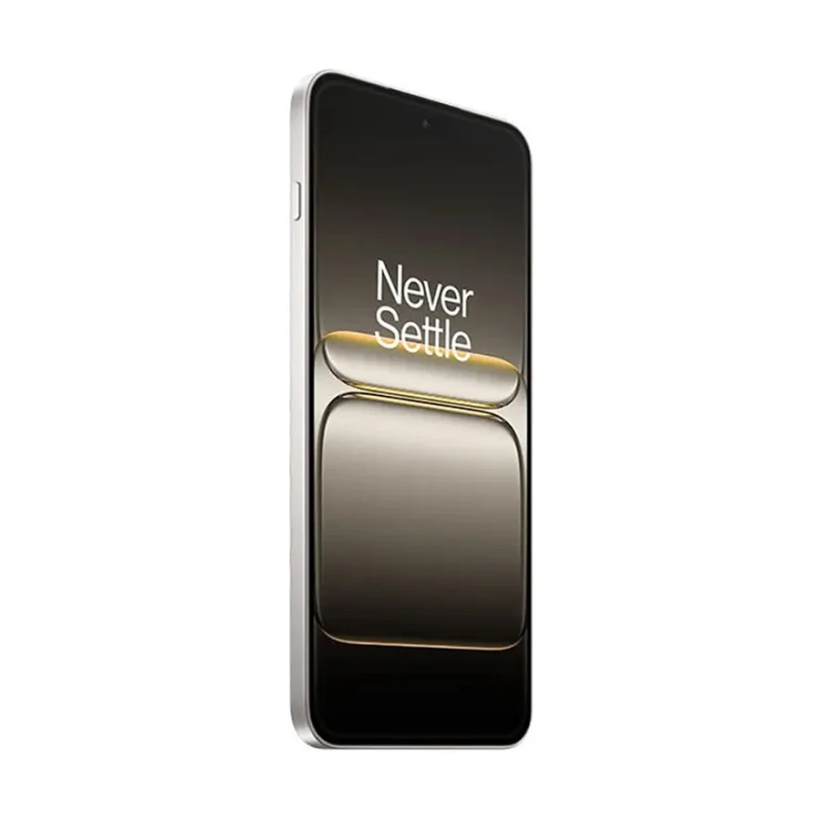 OnePlus Nord 5 Smart Phone in BD