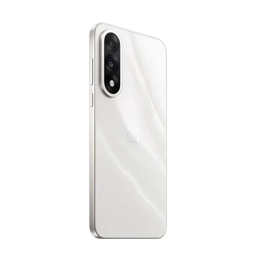 OnePlus Nord 5 Smart Phone Price in BD