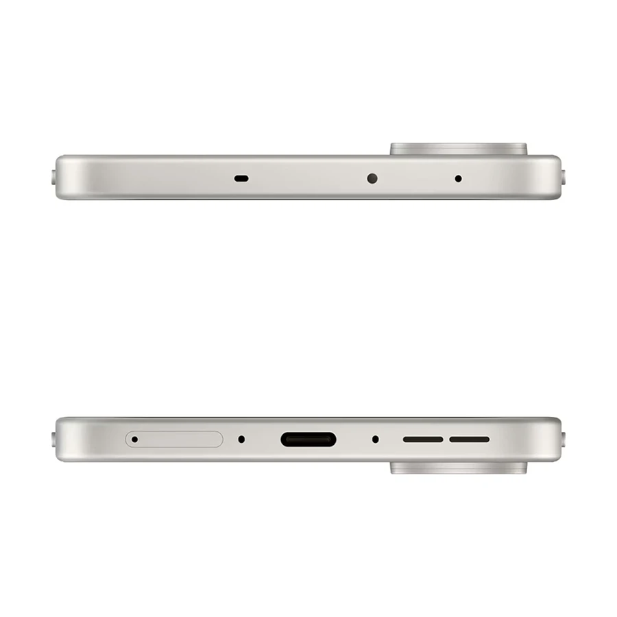 OnePlus Nord 5 Smart Phone Best Price