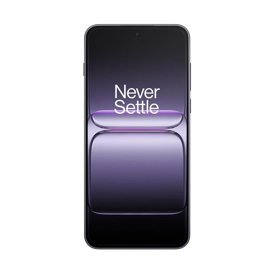 OnePlus Nord 5 Smart Phone Price in Bangladesh