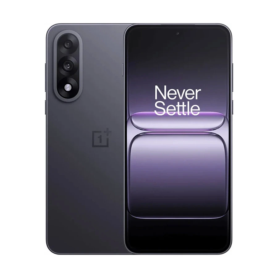 OnePlus Nord 5 Smart Phone