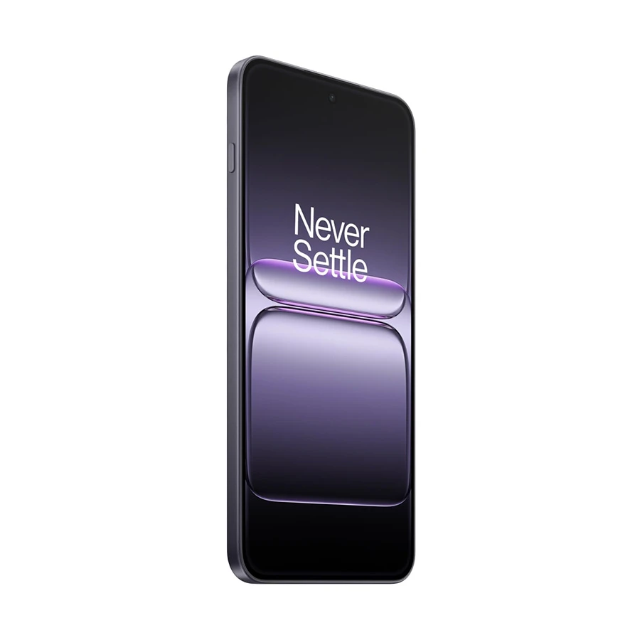 OnePlus Nord 5 Smart Phone in BD