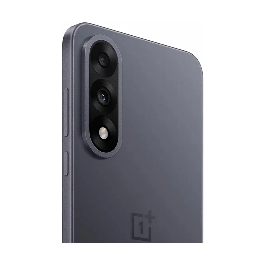 OnePlus Nord 5 Smart Phone Price in BD