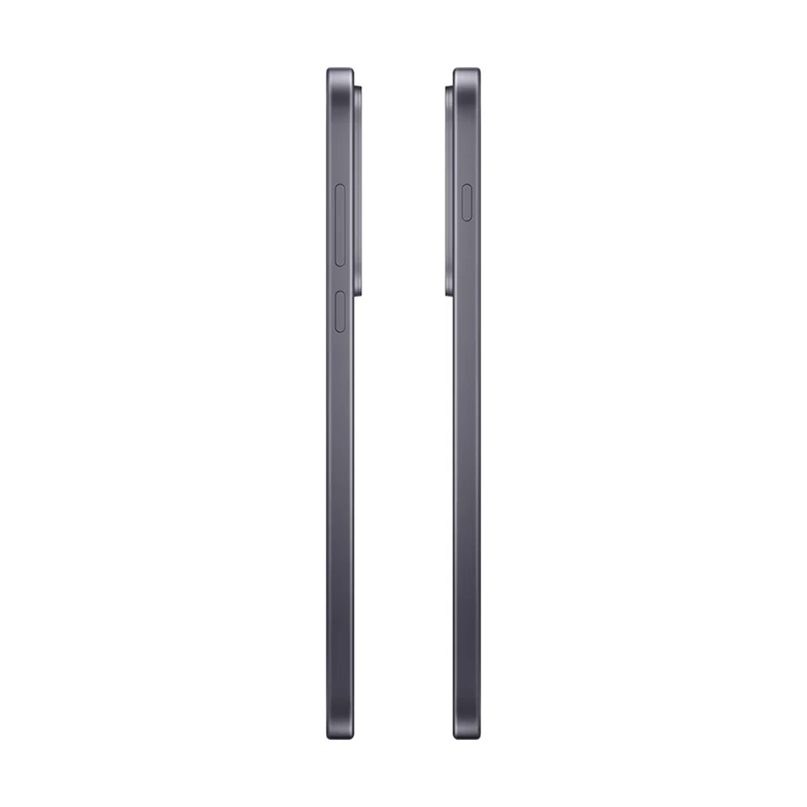 OnePlus Nord 5 Smart Phone specifications