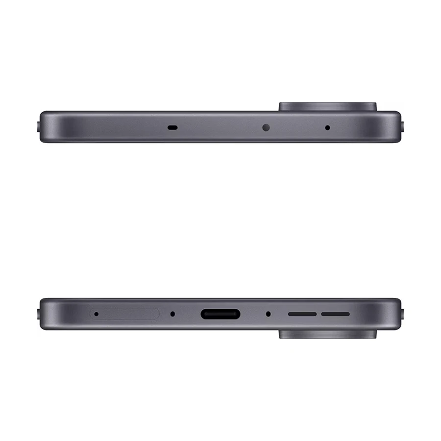 OnePlus Nord 5 Smart Phone Best Price