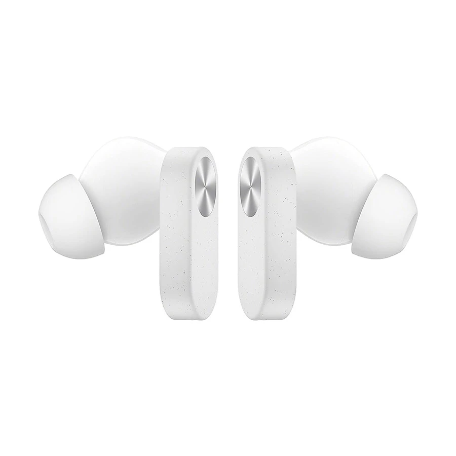 OnePlus Nord Buds 2 Earbuds in BD