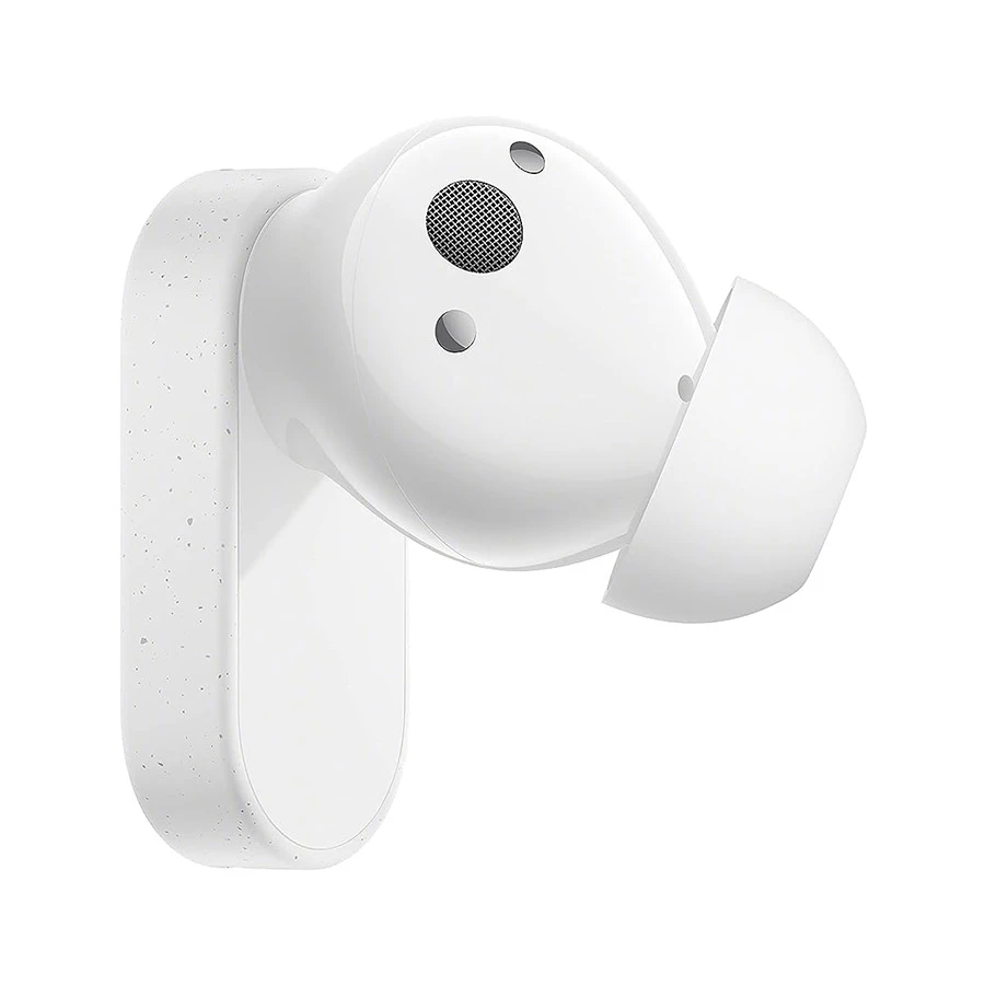 OnePlus Nord Buds 2 Earbuds Best Price