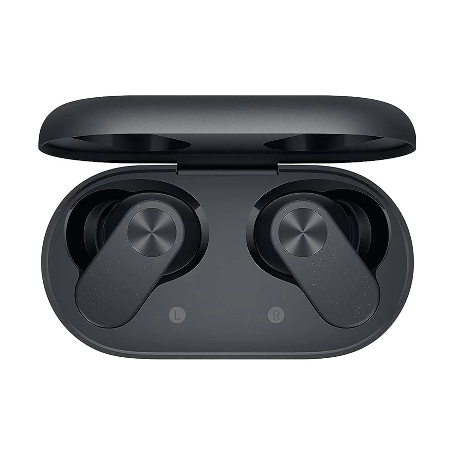OnePlus Nord Buds 2 Earbuds Price in Bangladesh
