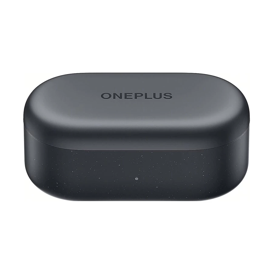 OnePlus Nord Buds 2 Earbuds Best Price