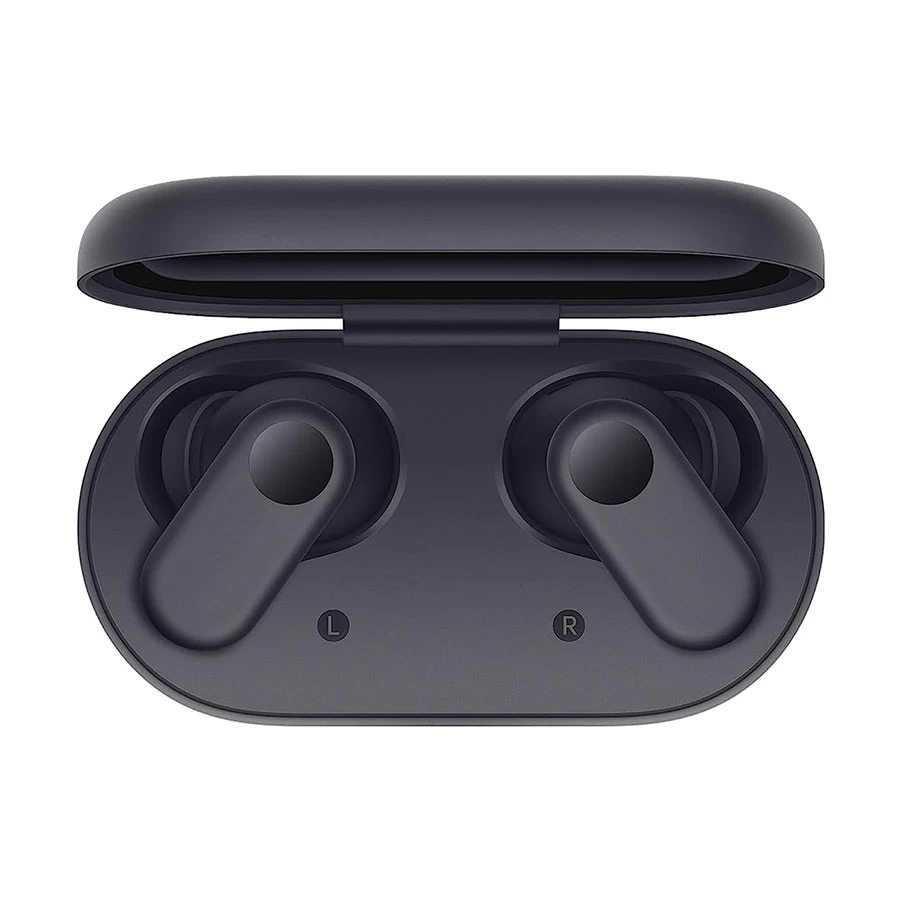 OnePlus Nord Buds 2R Earbuds Price in Bangladesh