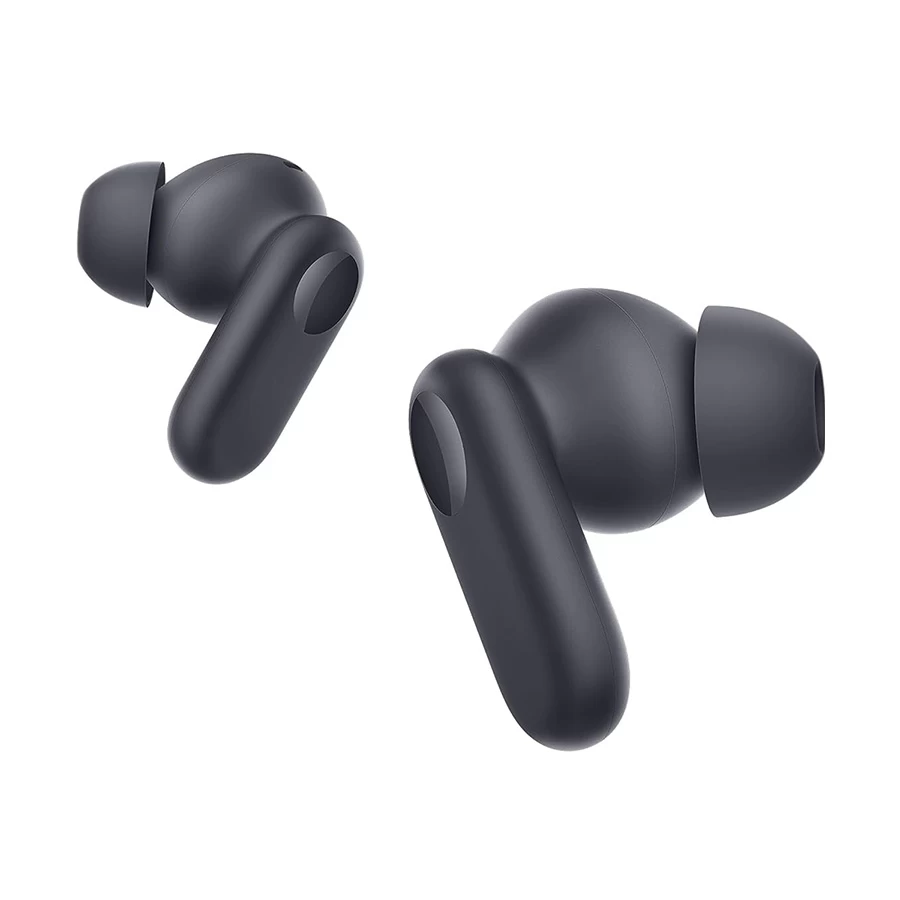 OnePlus Nord Buds 2R Earbuds in BD