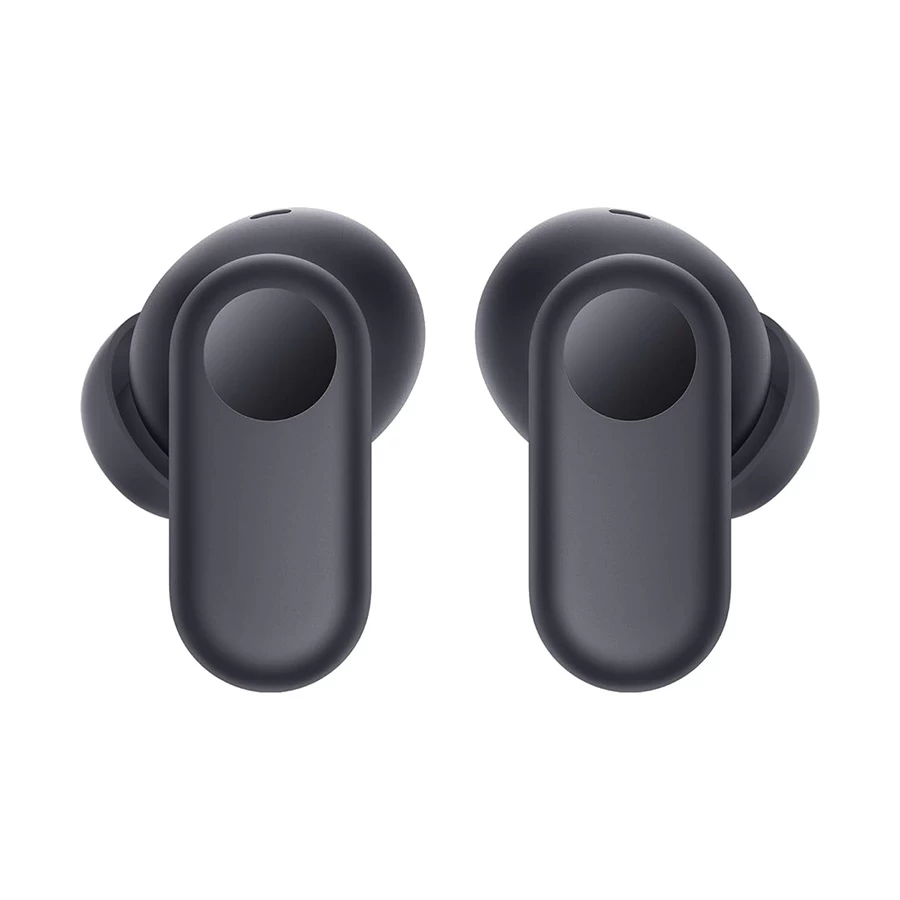 OnePlus Nord Buds 2R Earbuds Price in BD
