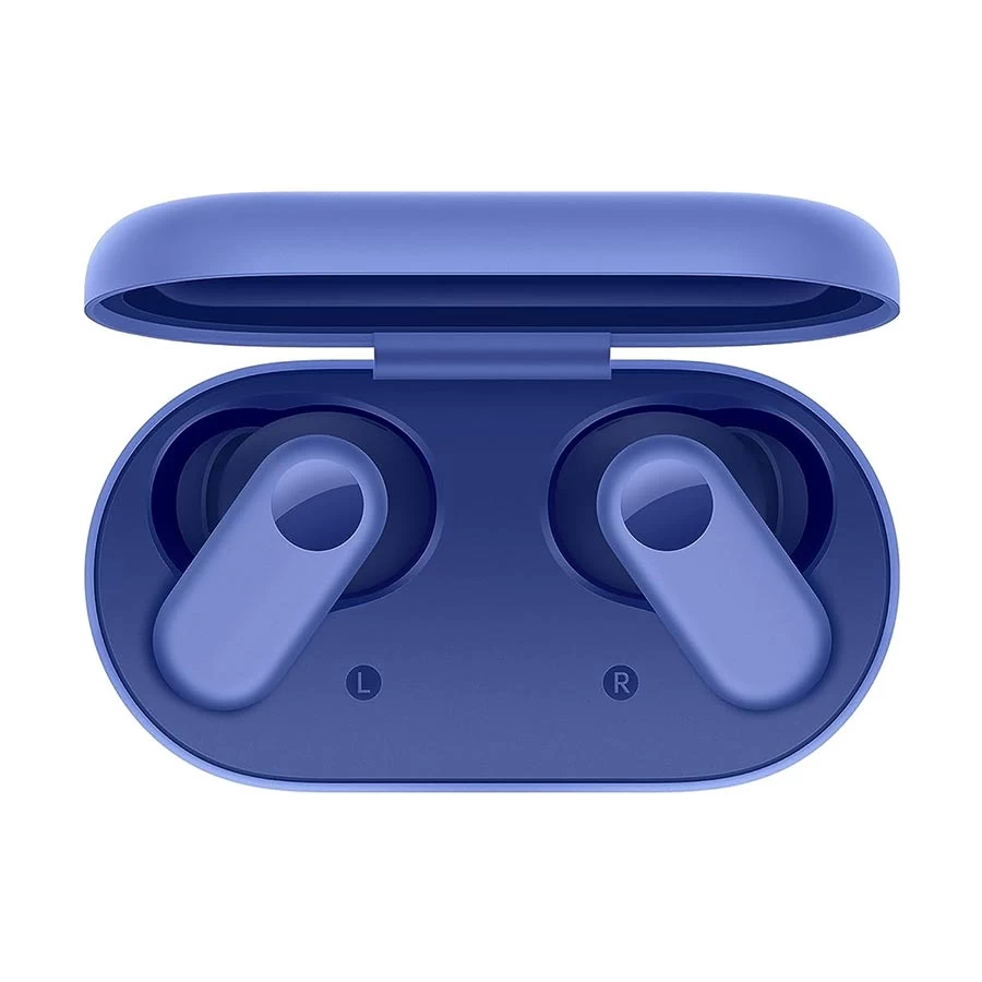 OnePlus Nord Buds 2R Earbuds Price in Bangladesh