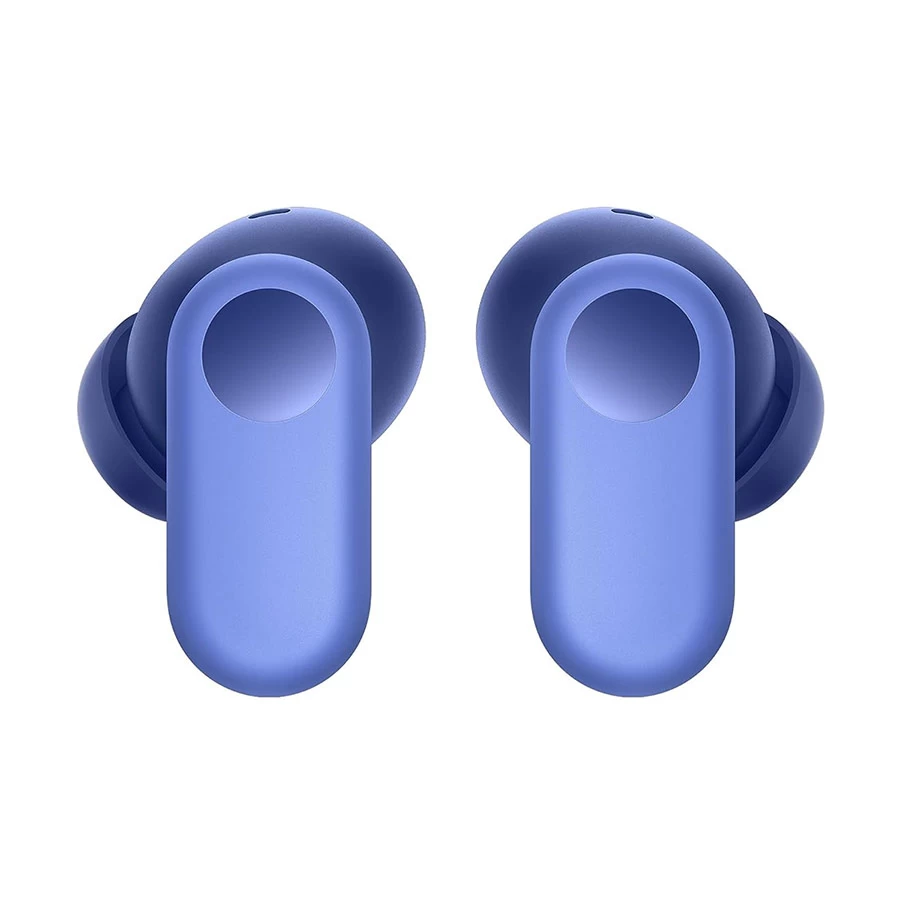 OnePlus Nord Buds 2R Earbuds Price in BD