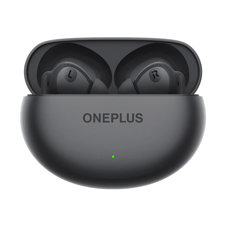 OnePlus Nord Buds 3 Earbuds