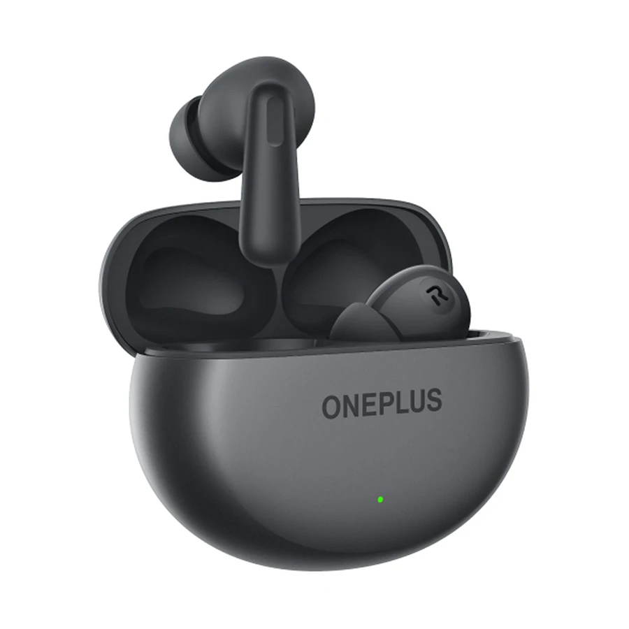 OnePlus Nord Buds 3 Earbuds Price in Bangladesh