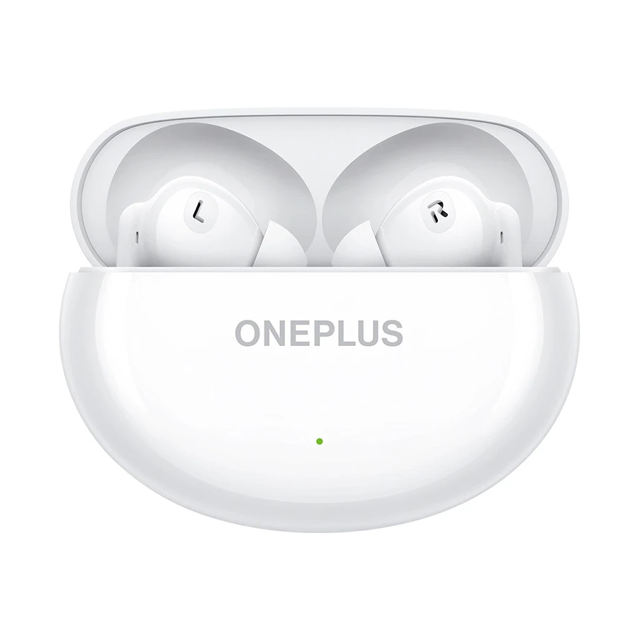 OnePlus Nord Buds 3 Earbuds