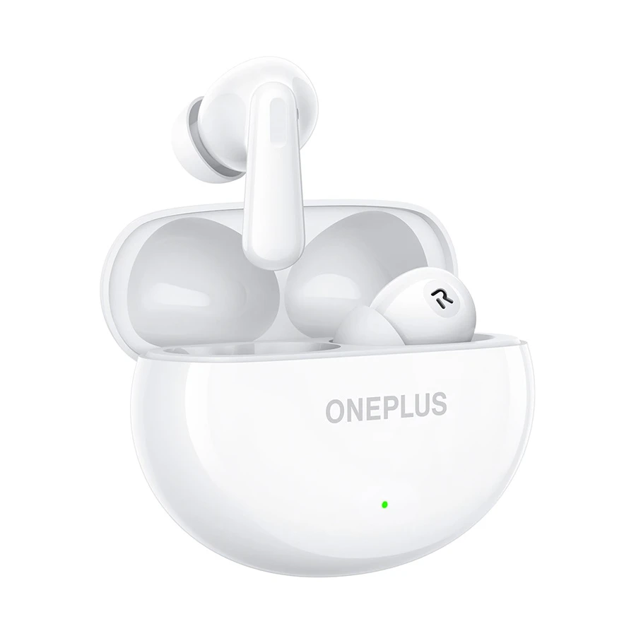 OnePlus Nord Buds 3 Earbuds Price in Bangladesh
