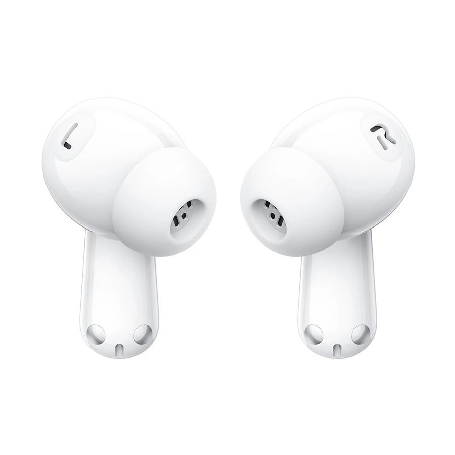 OnePlus Nord Buds 3 Earbuds in BD