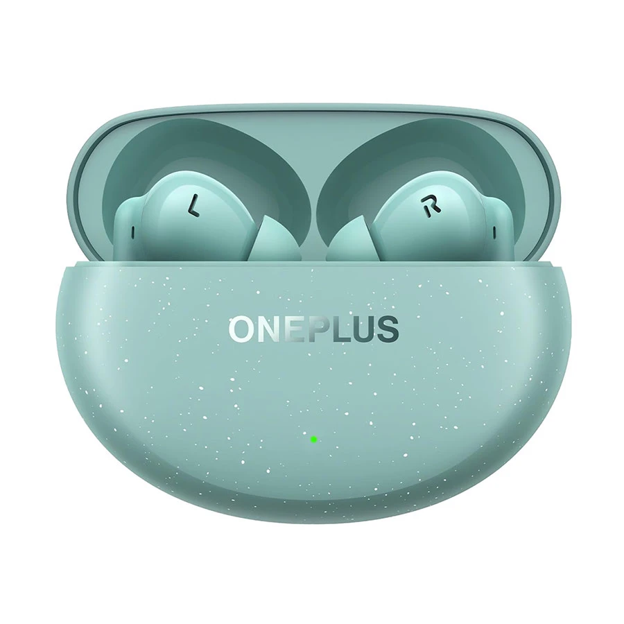 OnePlus Nord Buds 3 Pro Earbuds