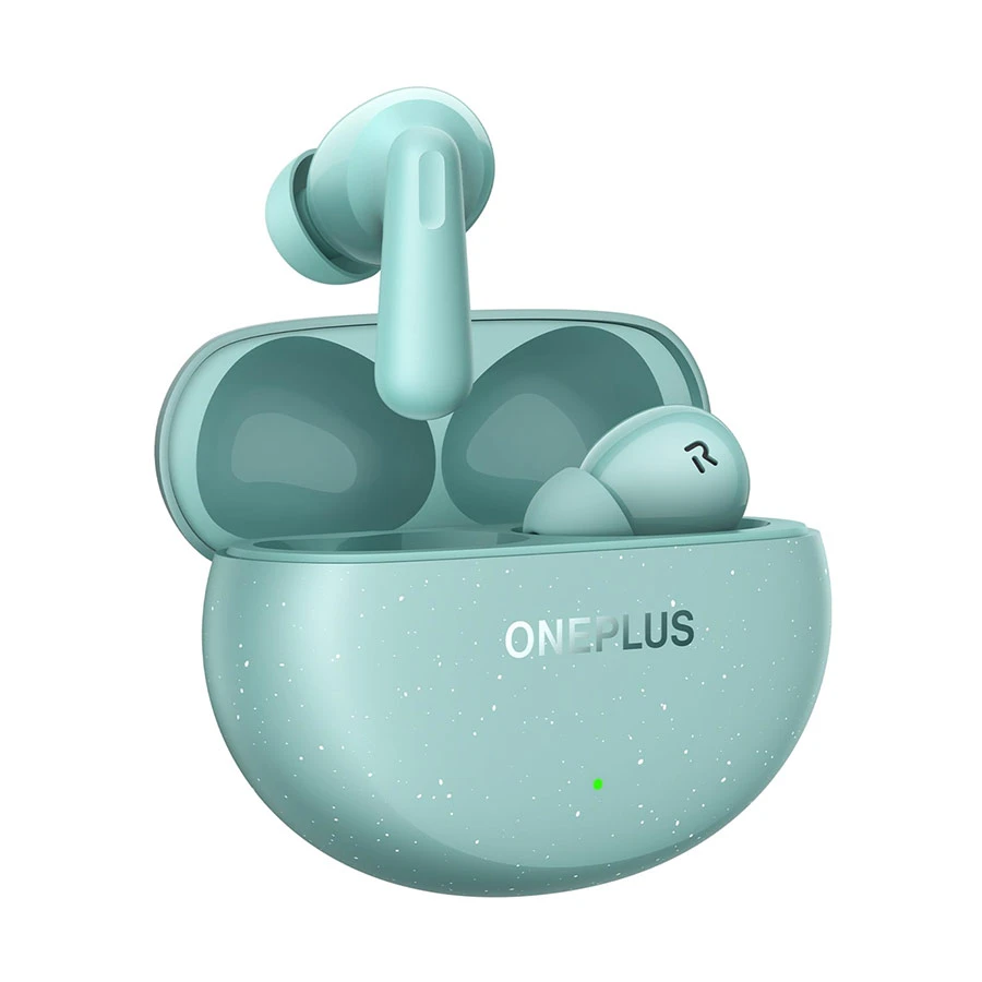 OnePlus Nord Buds 3 Pro Earbuds Price in Bangladesh