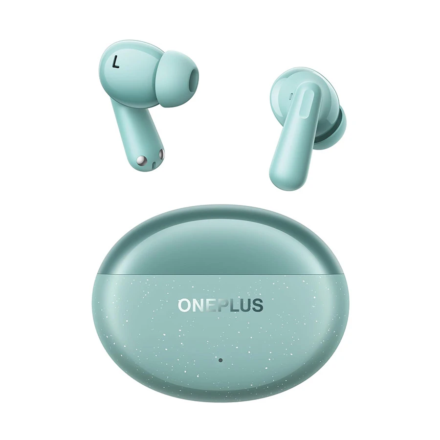 OnePlus Nord Buds 3 Pro Earbuds in BD