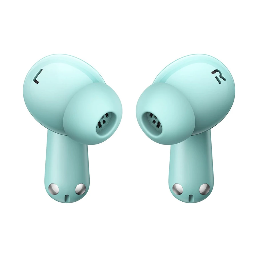 OnePlus Nord Buds 3 Pro Earbuds Price in BD