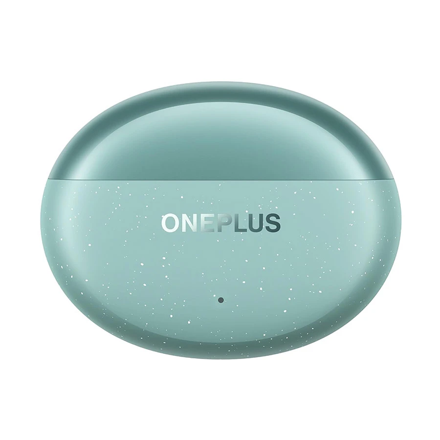 OnePlus Nord Buds 3 Pro Earbuds specifications