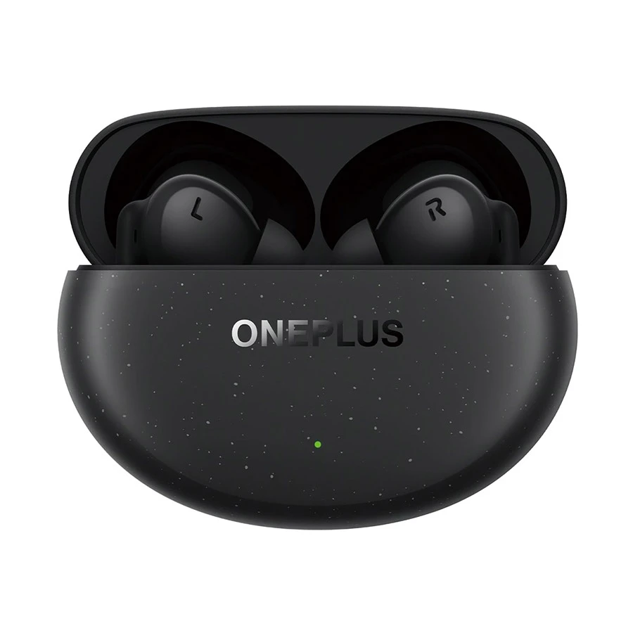 thumbnail image 2 of OnePlus Nord Buds 3 Pro Review: Balanced Audio On A Budget 2 of 10