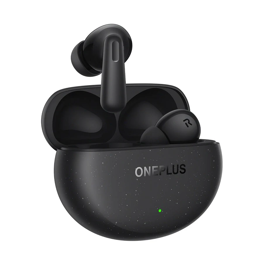 OnePlus Nord Buds 3 Pro Earbuds Price in Bangladesh