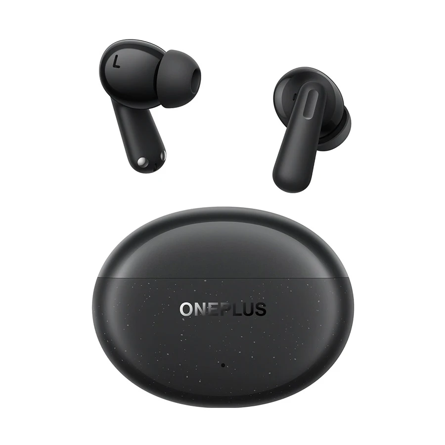 OnePlus Nord Buds 3 Pro Earbuds in BD