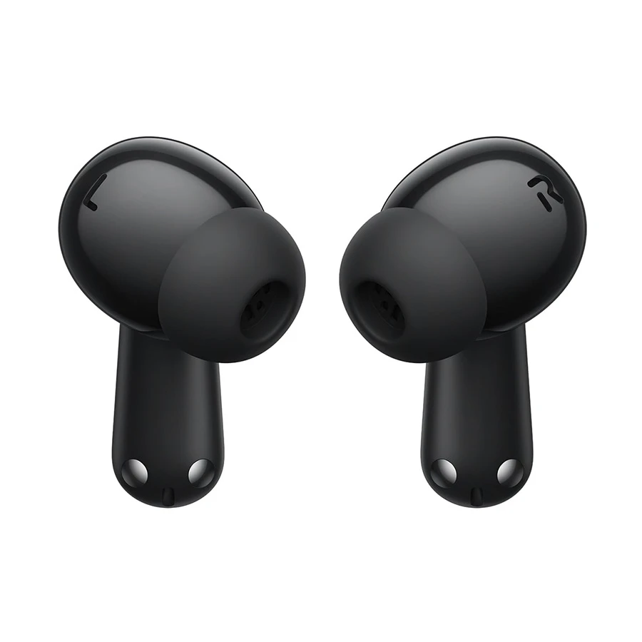 OnePlus Nord Buds 3 Pro Earbuds Price in BD