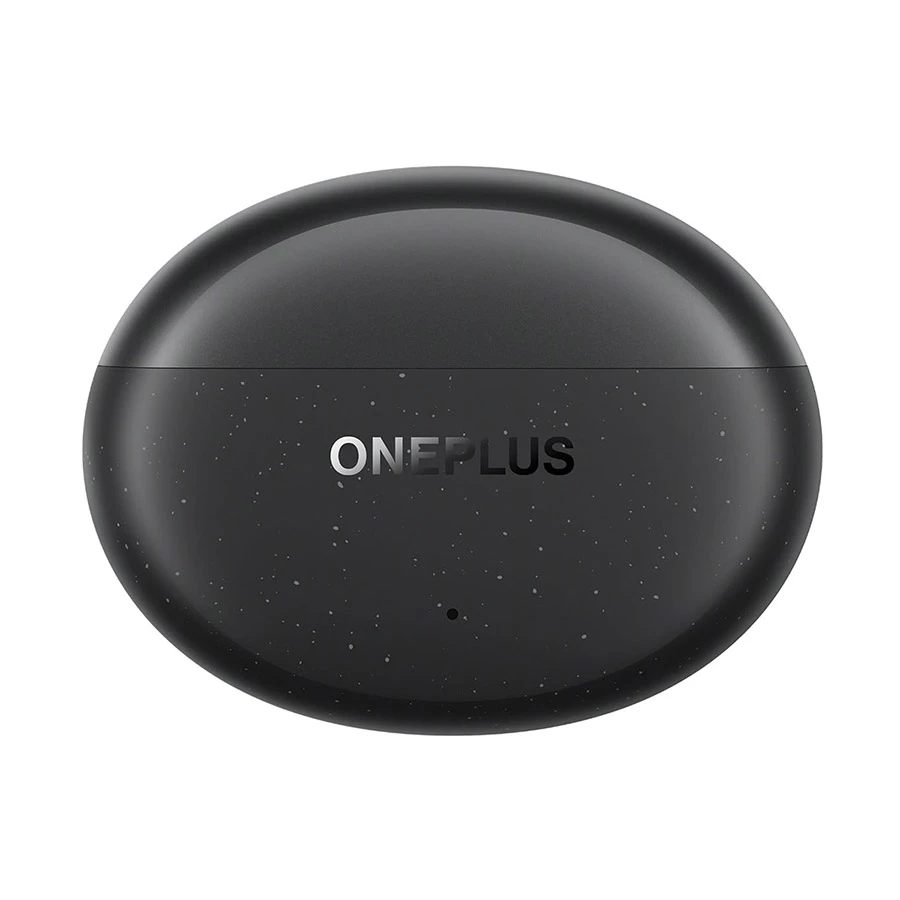 OnePlus Nord Buds 3 Pro Earbuds specifications